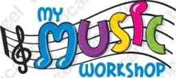 My Music Workshop