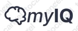 Myiq