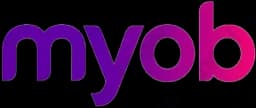 Myob