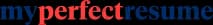 Myperfectresume