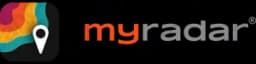Myradar