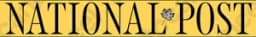 National Post
