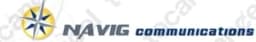 Navig
