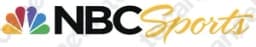 Nbc