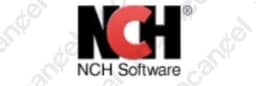Nch Software