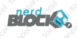Nerd Block