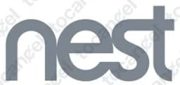 Nest Aware