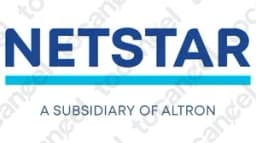 Netstar