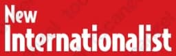 New Internationalist
