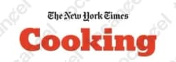New York Times Cooking