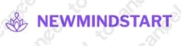 Newmindstart