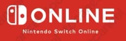 Nintendo Switch Online