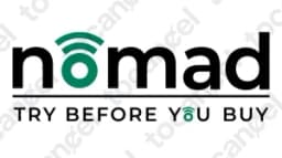 Nomad Internet