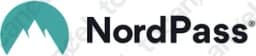 Nordpass