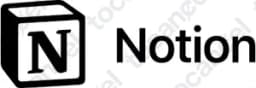 Notion