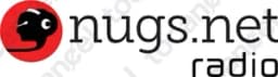 Nugs.Net