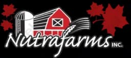 Nutrafarms