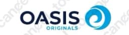 Oasisprima