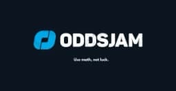 Oddsjam