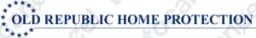 Old Republic Home Warranty