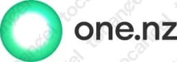 One Nz