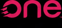 Onesoccer