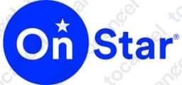 Onstar