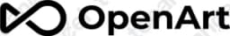 Openart