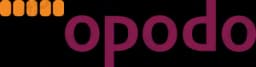 Opodo