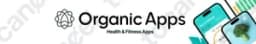 Organic Fit