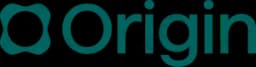 Origin Access