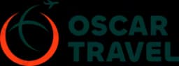 Oscar