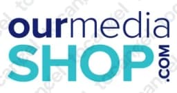 Ourmediashop