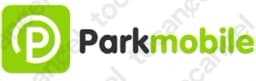 Parkmobile