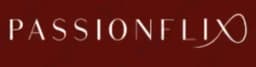 Passionflix