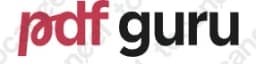 Pdf Converter Guru