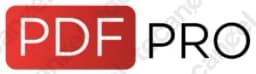 Pdf Pro