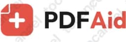 Pdfaid