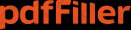 Pdffiller