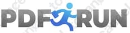 Pdfrun