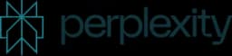 Perplexity