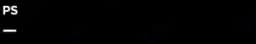 Phpstorm