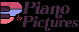 Piano By Pictures