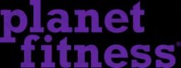 Planet Fit Club
