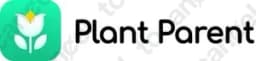 Plant Parent