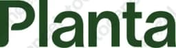 Planta
