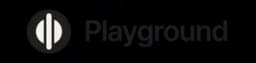 Playground Ai