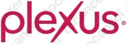 Plexus