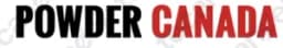 Powdervpn
