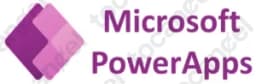 Power Apps